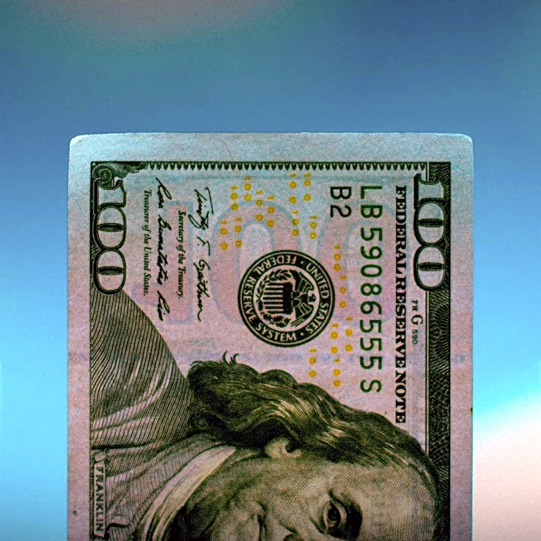 US Treasury Joins Japan in Currency Intervention to Stabilize Yen