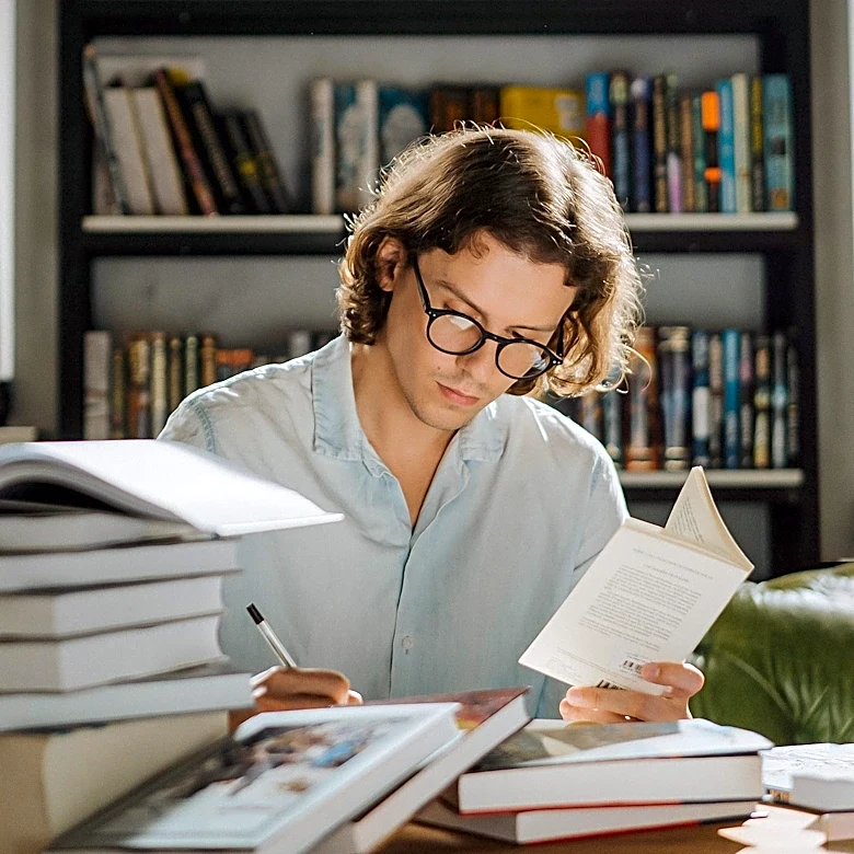 Psychologist's Study Reveals Effortful Tasks as Key to Happiness