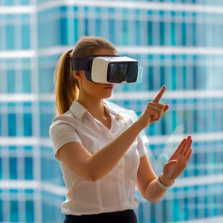Dropbox's Virtual First Model Enhances Workforce Planning
