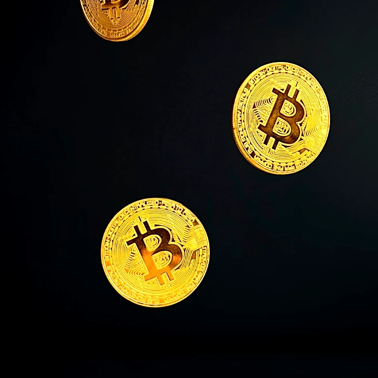 Michael Saylor Shifts Strategy's Focus to Bitcoin-Backed Credit Products