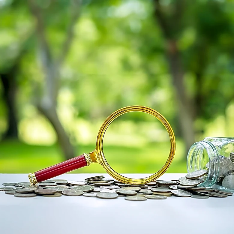 ArcBest Corporation vs. TFI International: A Comparative Investment Analysis