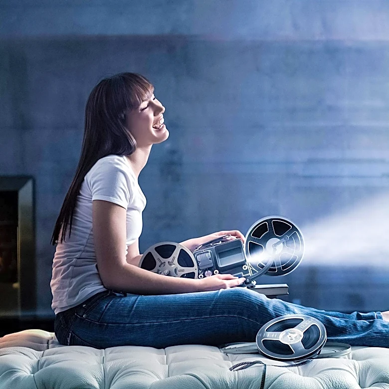 25 Must-See Films for Young Adults: A Curated List for Cinematic Exploration