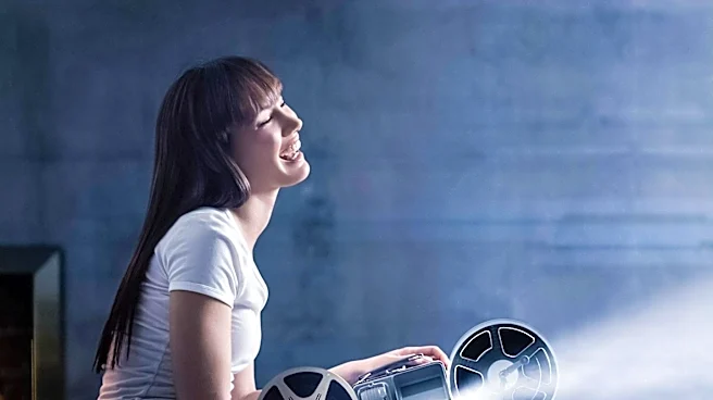 25 Must-See Films for Young Adults: A Curated List for Cinematic Exploration