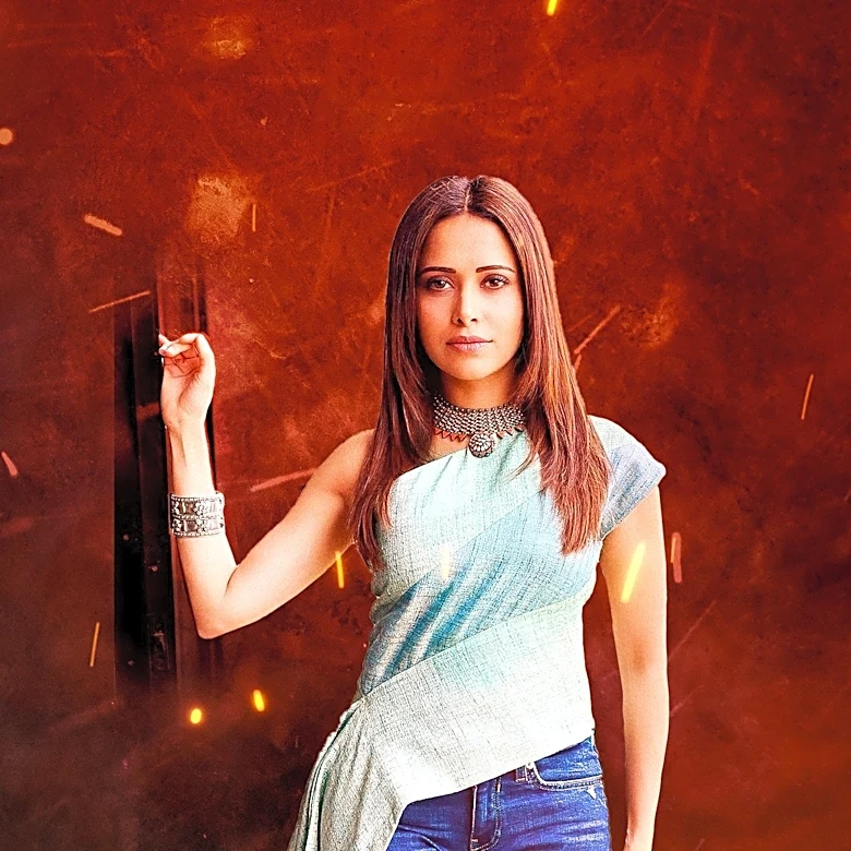 Buffy and Charmed Quiz Highlights Nostalgia for 90s Fantasy Series