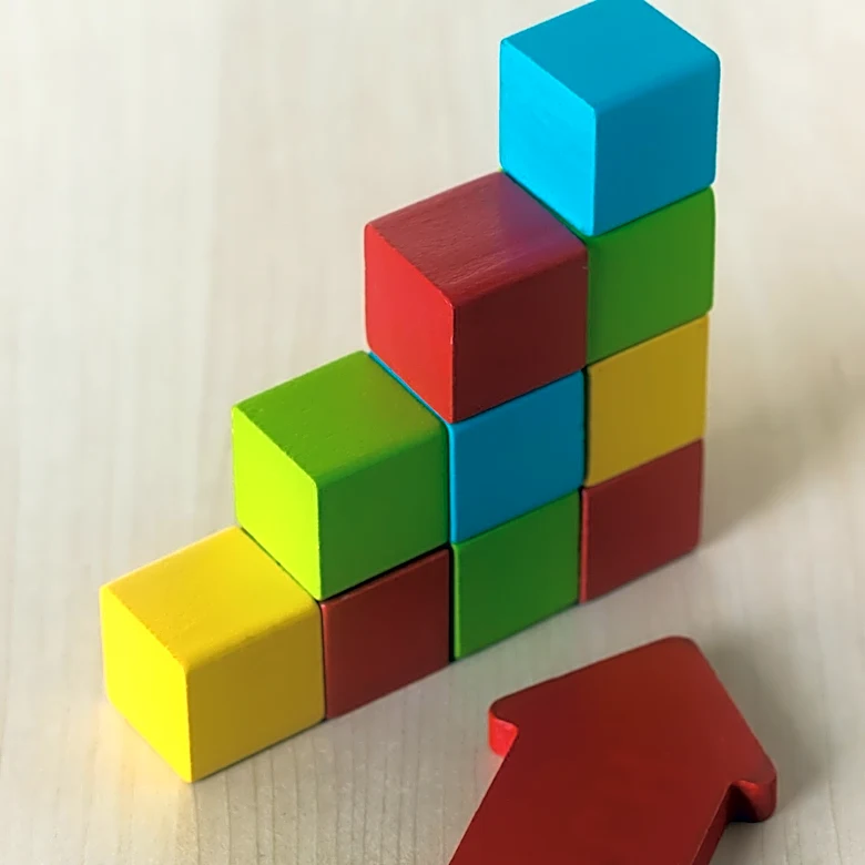 Understanding the SaaS Rule of 40: Key Metrics for Growth and Profitability