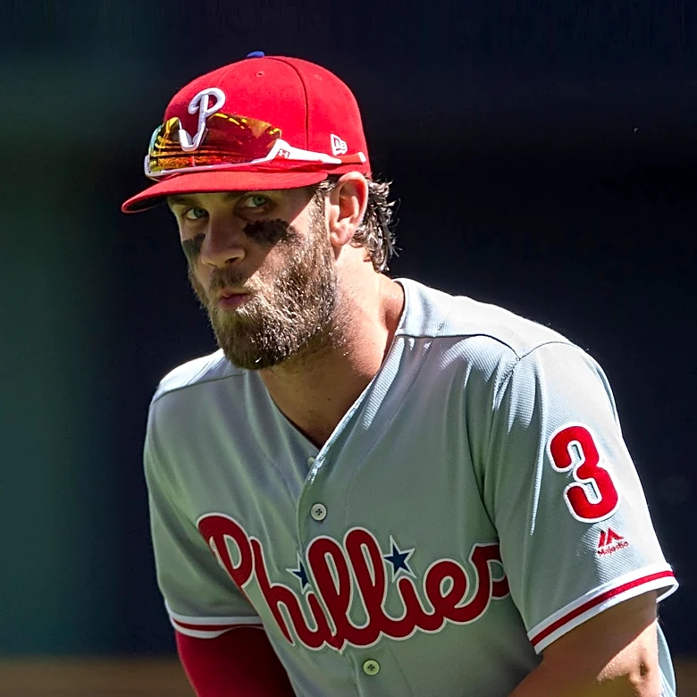 Phillies Poised for Trade Activity as Deadline Nears
