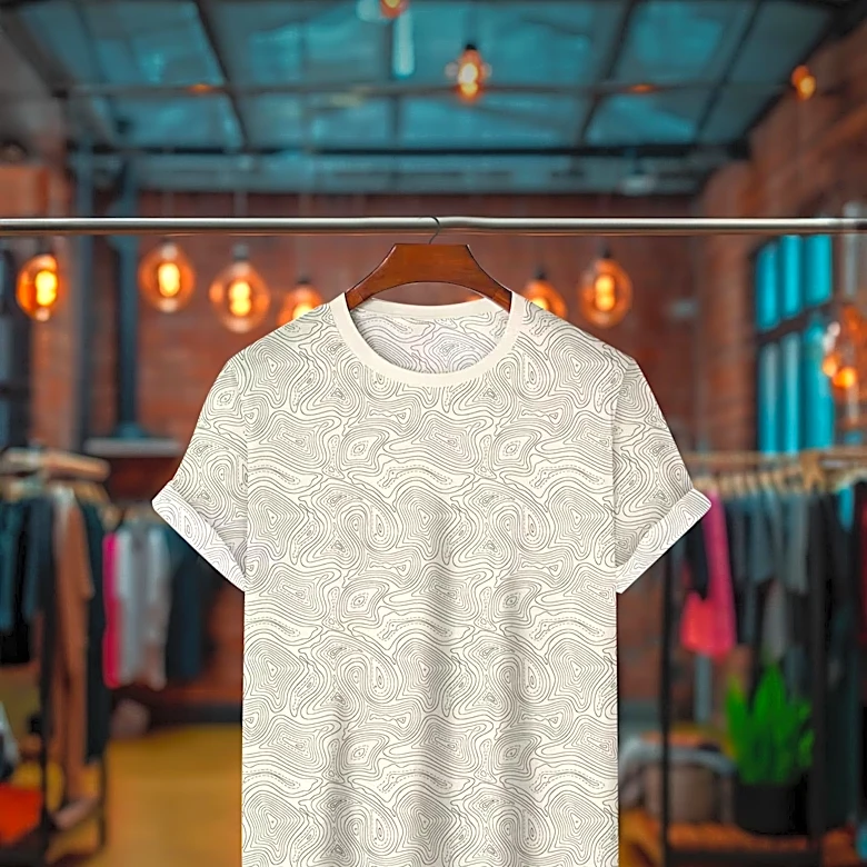 Revolve Offers Free Shipping and Returns on Junk Food Cherry Coke Tee