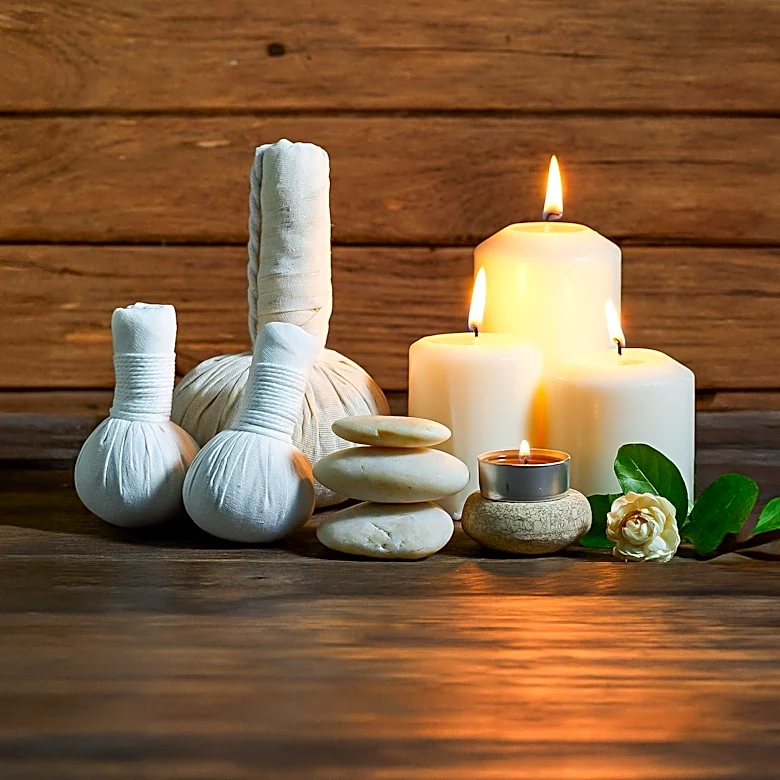 Brazilian Lymphatic Drainage Training Expands Opportunities in Wellness Industry