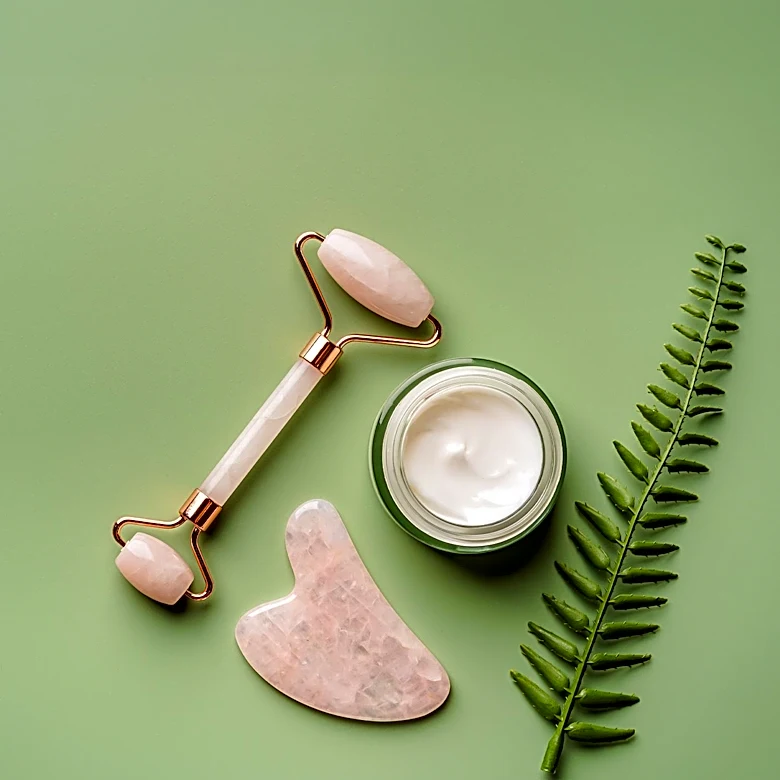 Facial Lymphatic Drainage Gains Popularity for Skin Health in Jacksonville