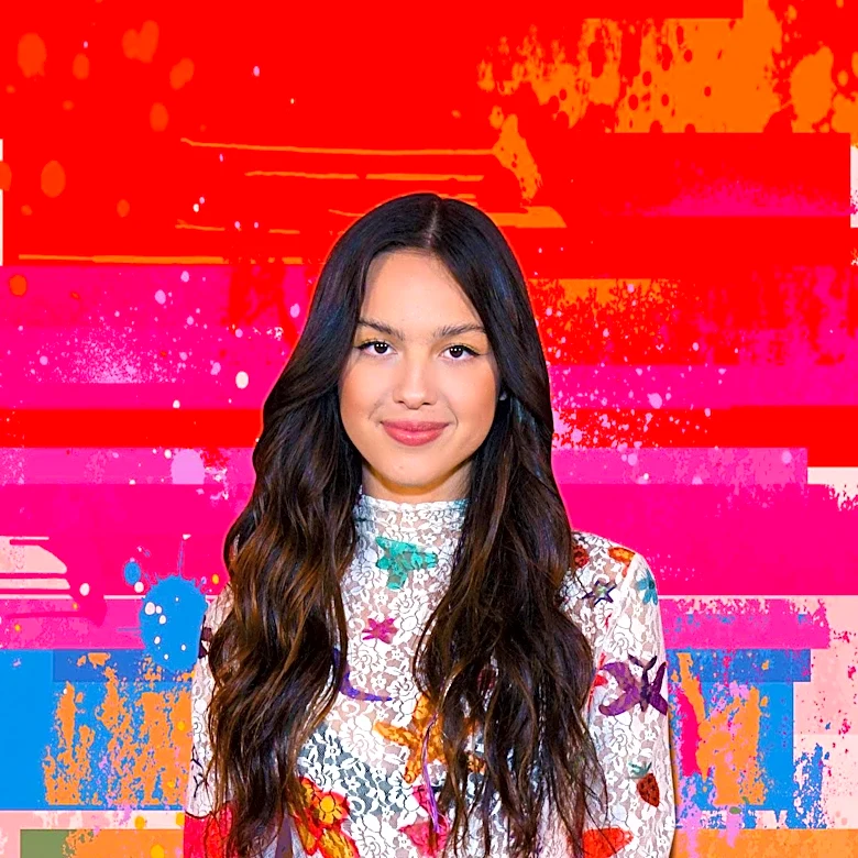 The LEGO Group Partners with Olivia Rodrigo for Unique Multi-Set Collaboration