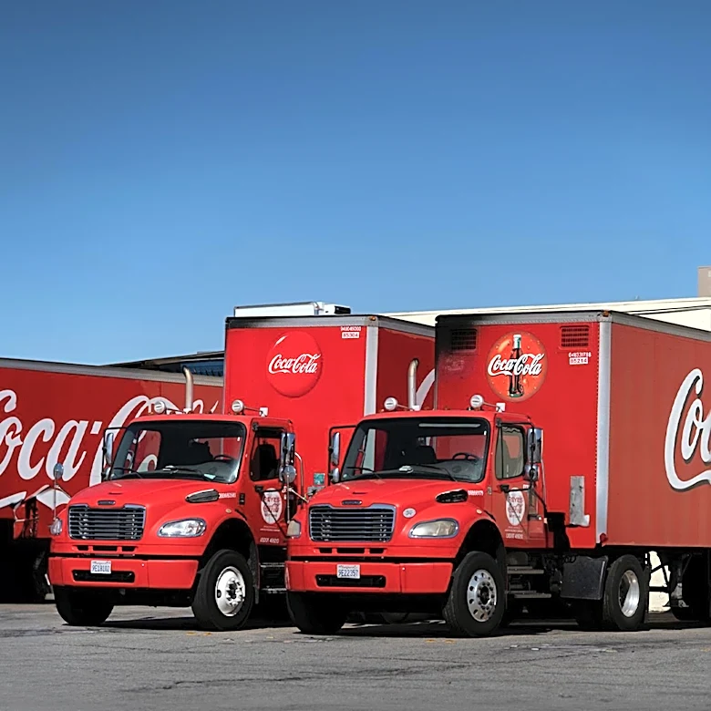 Coca-Cola Reports Strong Q2 2026 Financial Results with 7% Sales Increase