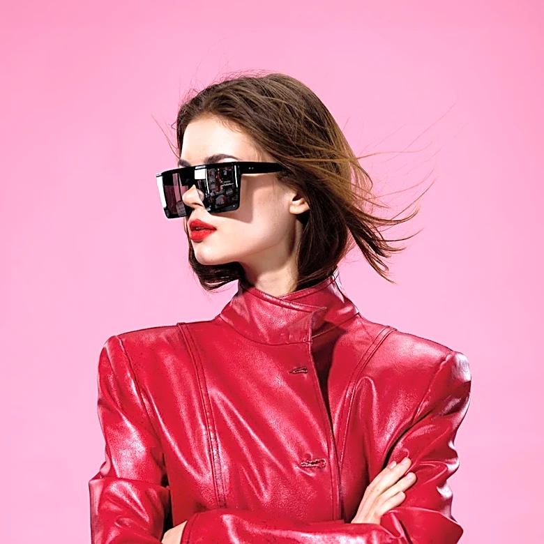Fashion Embraces 'Awkward Lengths' as New Style Statement
