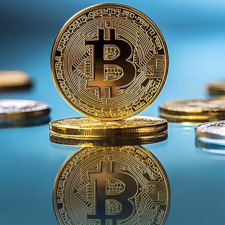Trump Media Reduces Bitcoin Holdings, Retains Collateral for Convertible Notes