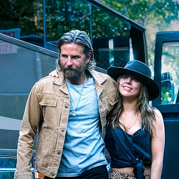 Lady Gaga's Role in 'A Star Is Born' Explores Fame and Personal Struggles