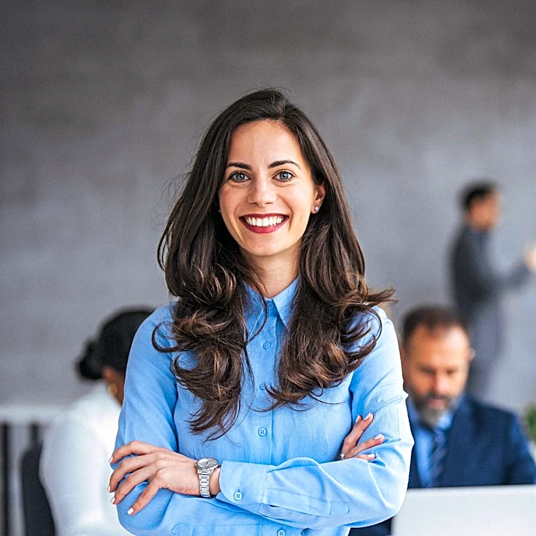 Cleveland-Cliffs Seeks Workday Program Manager to Enhance HR Operations
