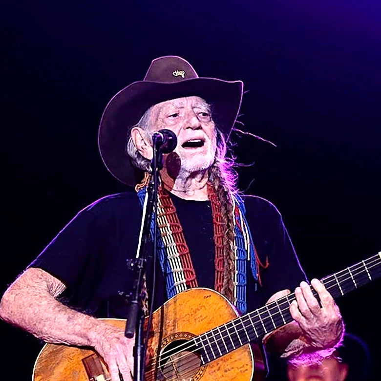 Eddy Arnold's Legacy: Transforming Country Music for the Masses