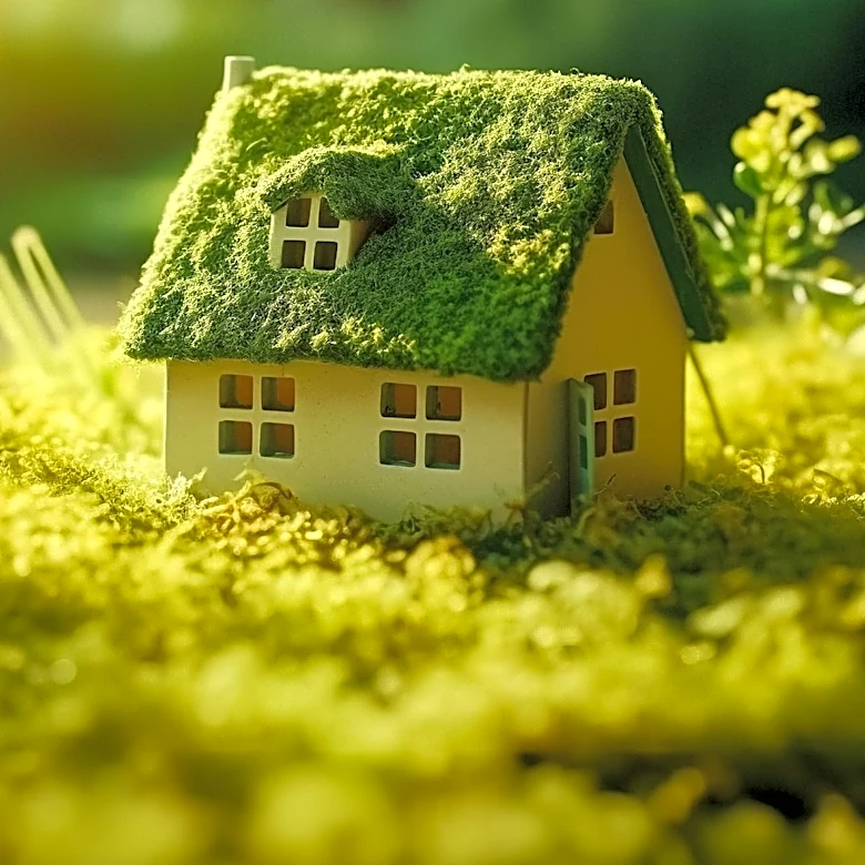 Building a Tiny Home for Under $50,000: A Personal Journey to Financial Freedom