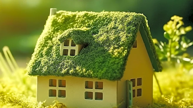 Building a Tiny Home for Under $50,000: A Personal Journey to Financial Freedom