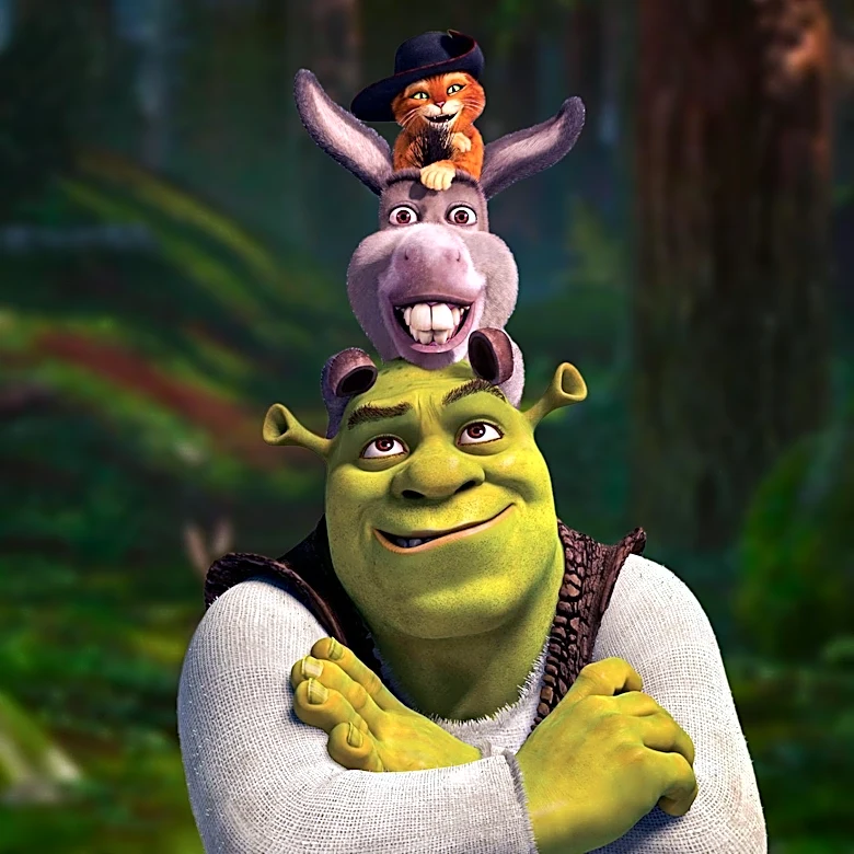 DreamWorks' 'Shrek 2' Sequel Expands Franchise with Deeper Characters and Cultural Impact