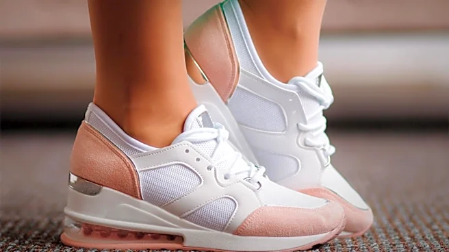 Asics Embraces Low-Profile Sneakers Amidst Growing Trend