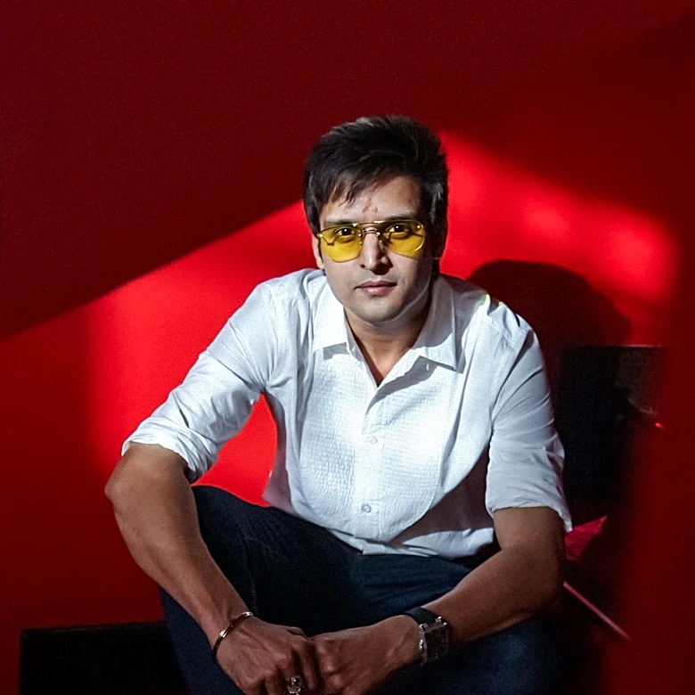 Actor Jimmy Sheirgill Discusses Grueling Schedule for 'Operation Safed Sagar'