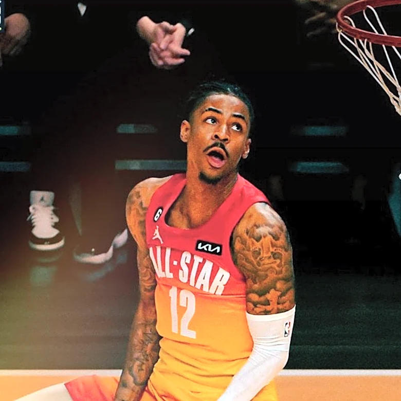 Study Links NBA Achilles Tendon Tears to Increased Playing Time