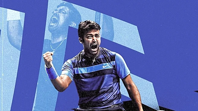 Taylor Fritz Provides Update on Knee Injury Ahead of Washington Open Final