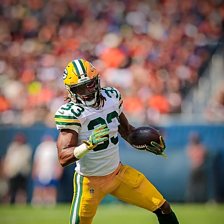 Fantasy Football 2026: Running Back Sleepers to Watch for Draft Day