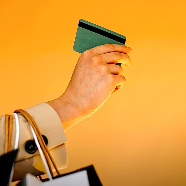 Credit Cards for Tax Payments in India: Rewards and Limitations Explored