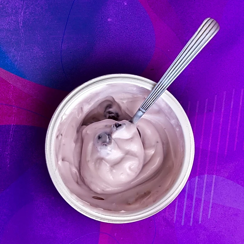 Gen Z Drives Resurgence in Premium Protein-Packed Frozen Yogurt