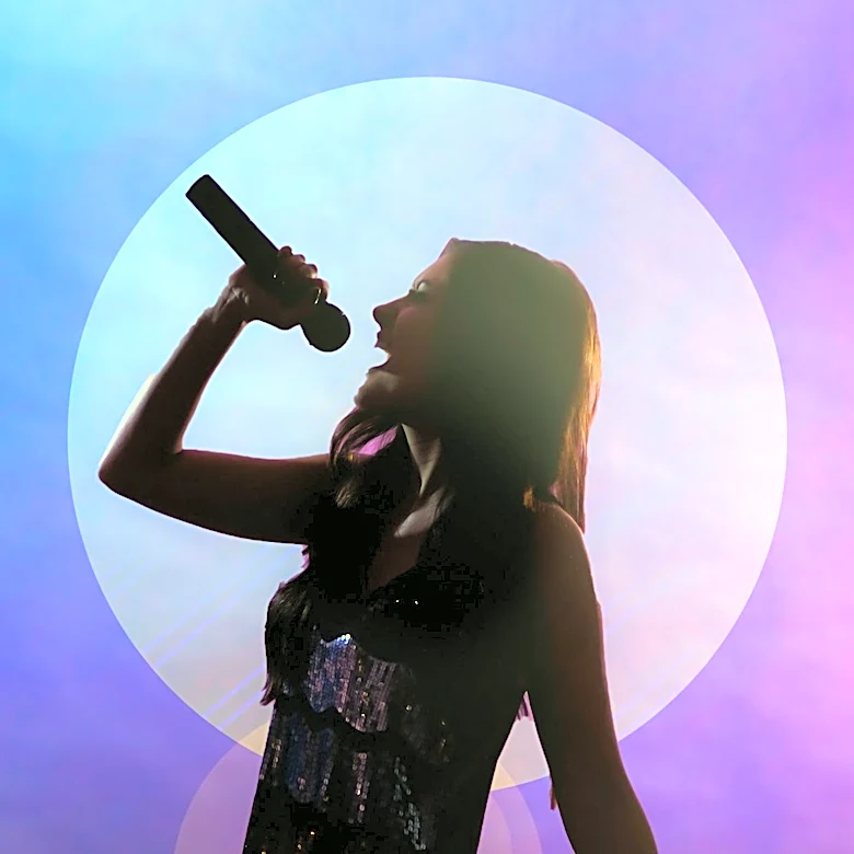 Ariana Grande Announces Hiatus Following Intense Media Scrutiny