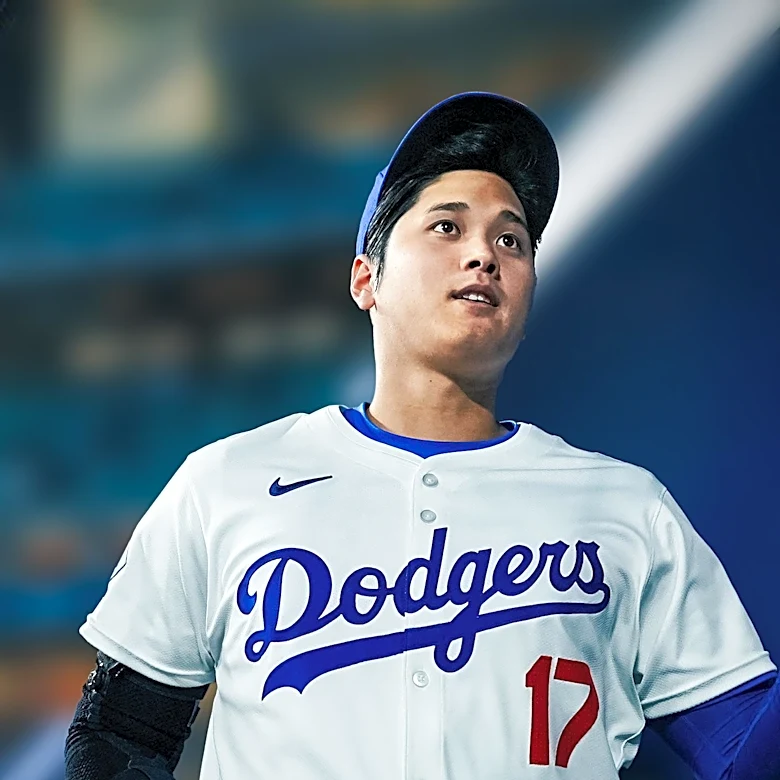 Red Sox vs. Dodgers: Streaming and TV Options for August 2 Matchup