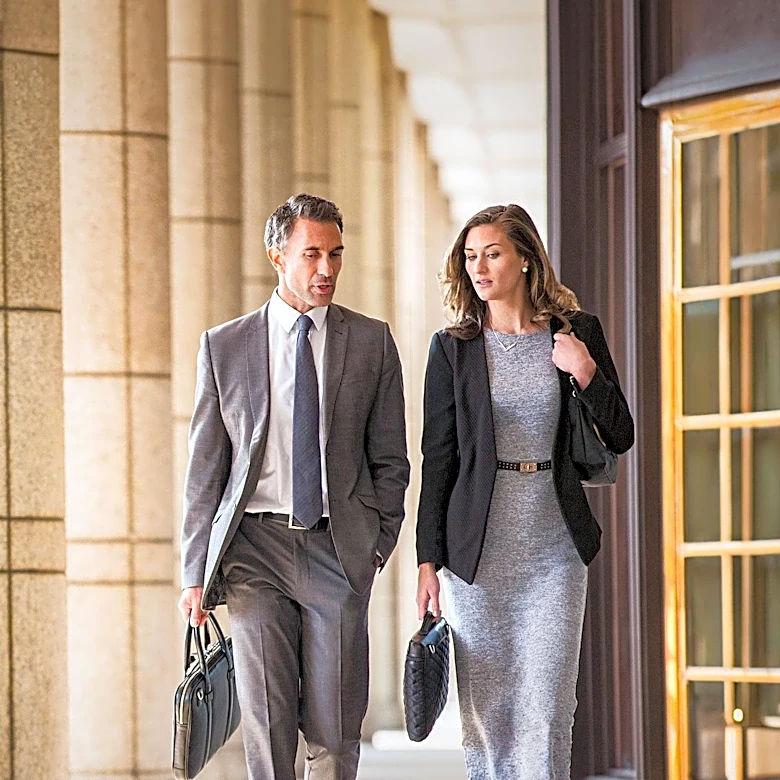 Investor Pointe and Walkers Announce Key Appointments in Wealth Management