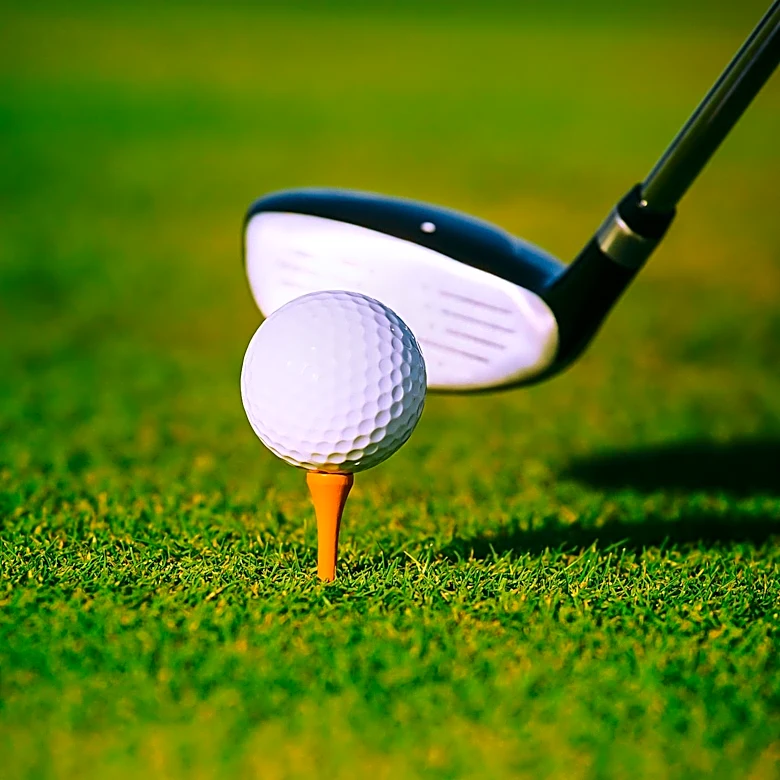 Michael Thorbjornsen Wins First PGA Tour Title at Final Rocket Classic