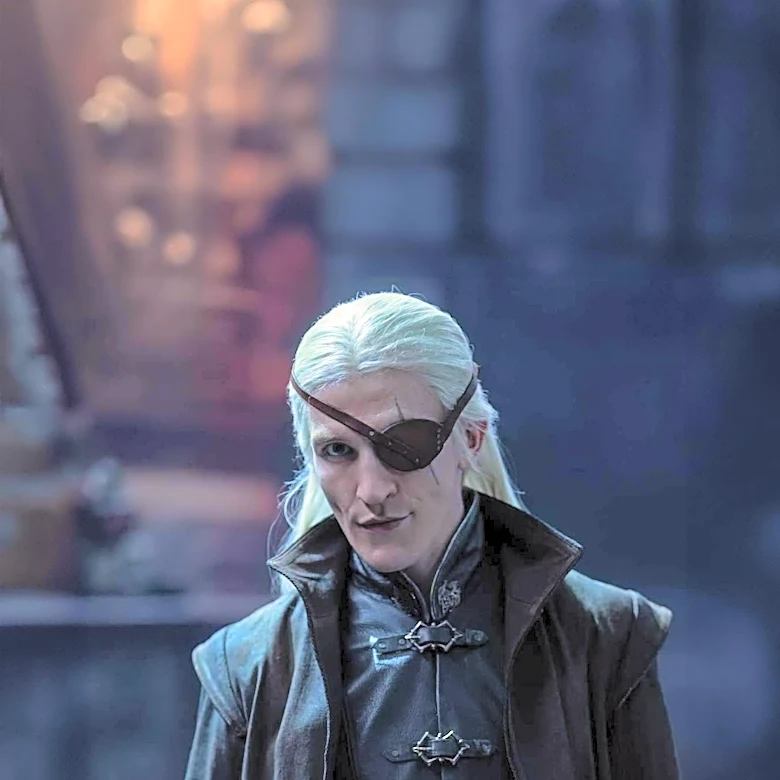 House of the Dragon Season 3 Revives Key Character, Impacting Storyline