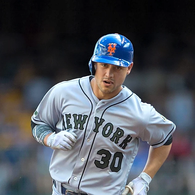 New York Mets Trade Freddy Peralta to Tampa Bay Rays for Three Minor Leaguers