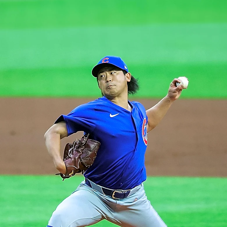 Chicago Cubs Intensify Search for Pitching Talent Ahead of Trade Deadline