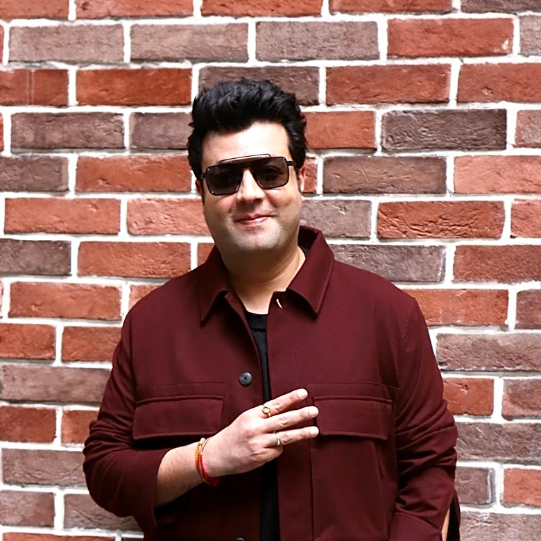 Varun Sharma Announces 'Side Heroes' Release on Friendship Day 2027