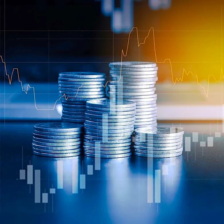 Valero Energy Reports 400% Surge in Quarterly Earnings Amid Oil Market Volatility