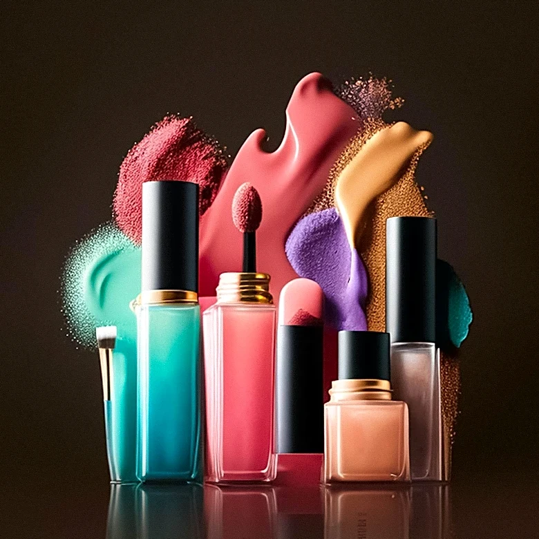 MILK MAKEUP's Mini Hydro Grip Primer Gains Popularity for Hydration and Longevity
