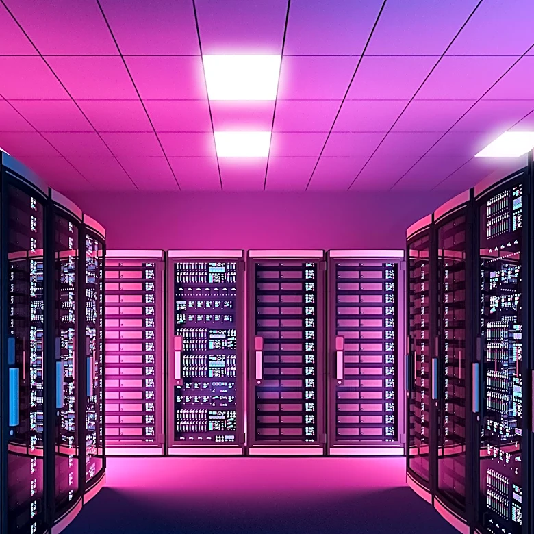 Zoho Founder Highlights Impact of AI and Data Center Costs on IT Hiring