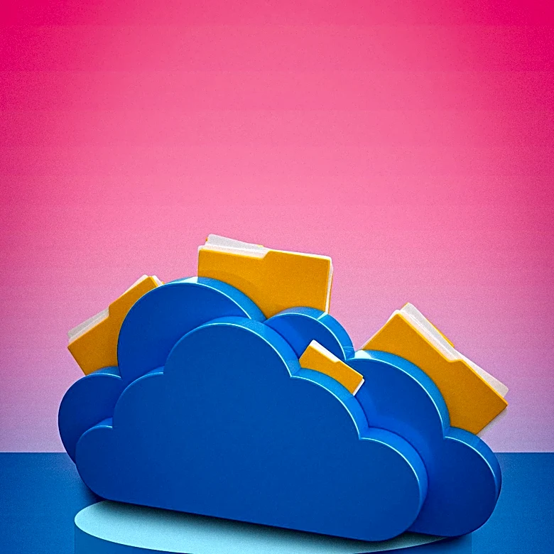 Xero's Strategic Focus on Innovation and Global Expansion in Cloud Accounting