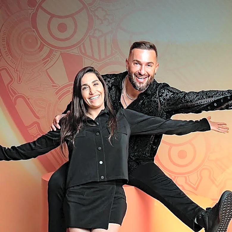 Big Brother 28 Contestants Grapple with Hidden Powers and Alliances