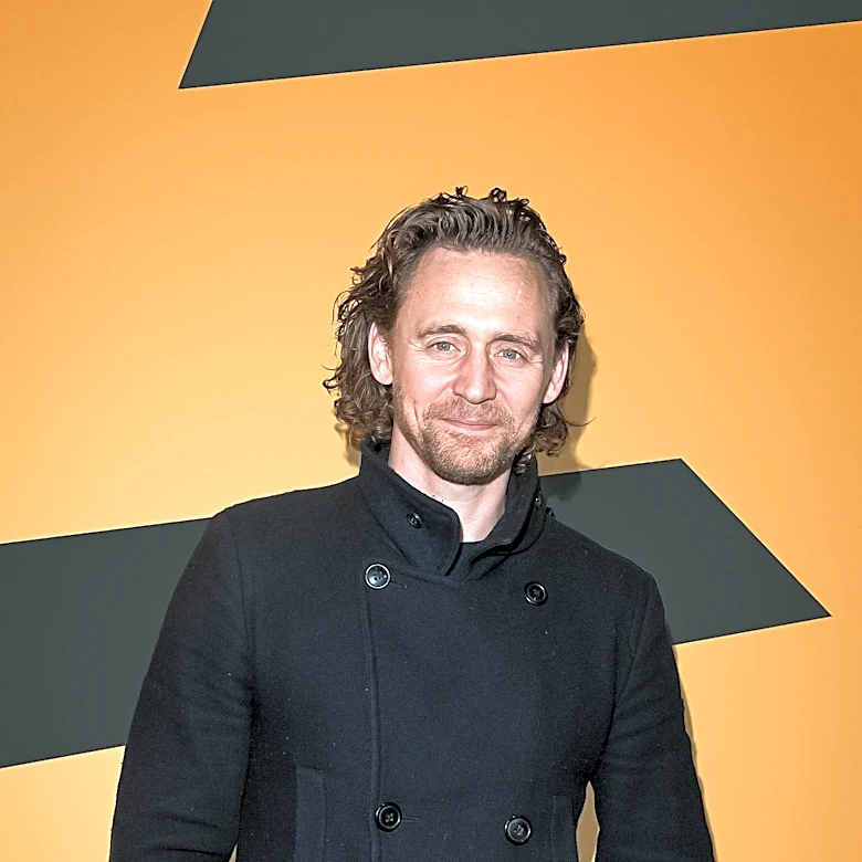 Tom Hiddleston's Pompeii Documentary Evokes Emotional Response