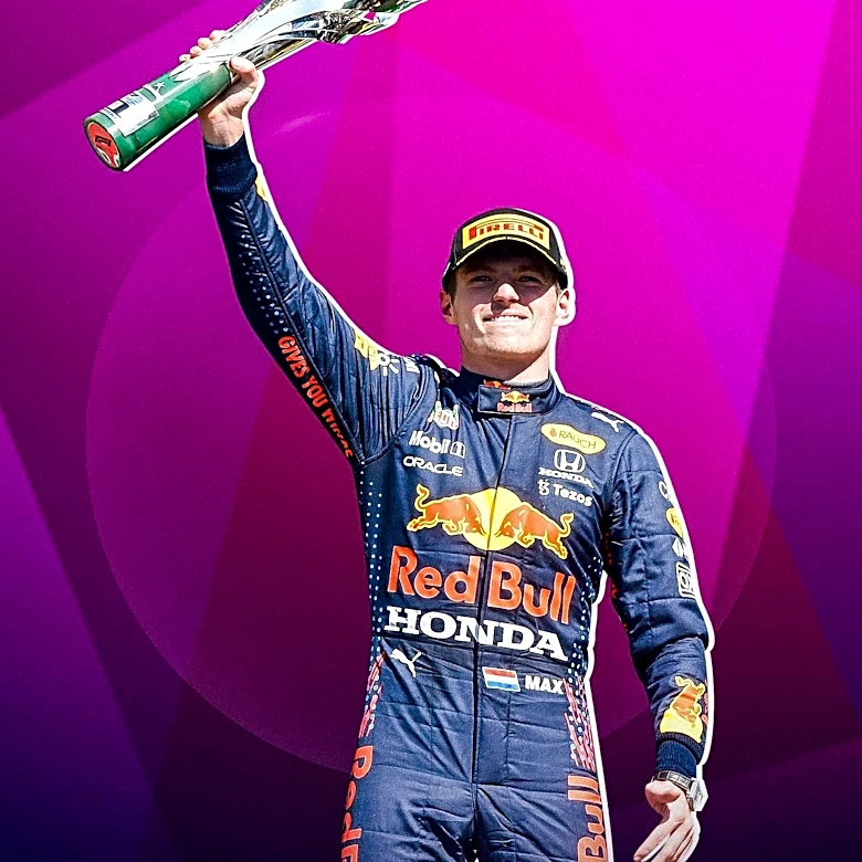 Potential Departures of Verstappen and Alonso Could Spark Formula 1 Driver Market Chaos