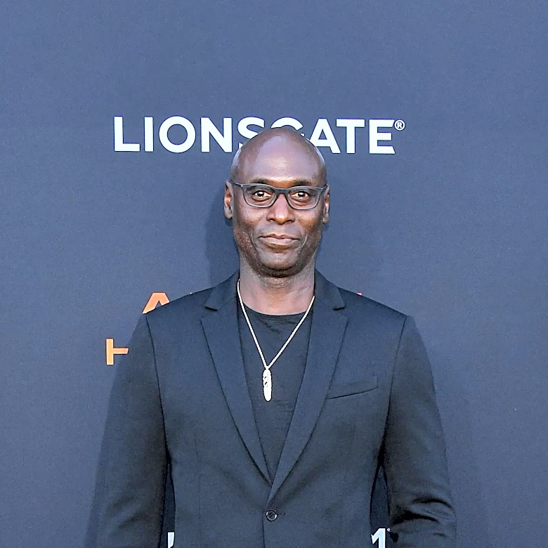 Lionsgate Seeks Manager for International Research to Enhance Global Film and TV Distribution