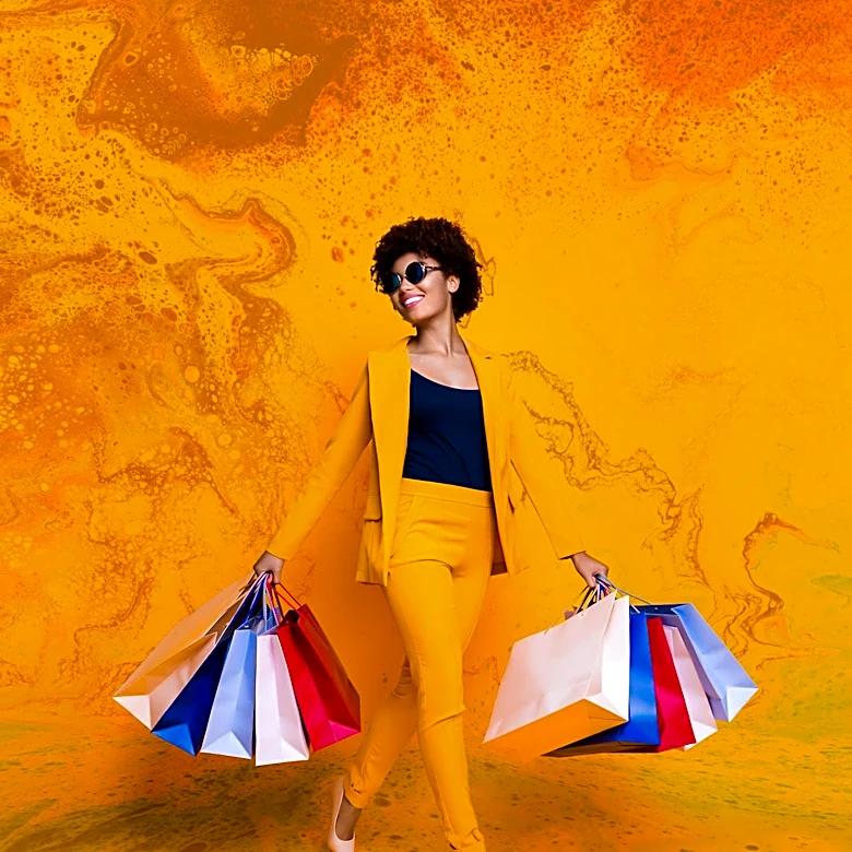 'Whimsymaxxing' Trend Criticized for Turning Self-Expression into Consumerism