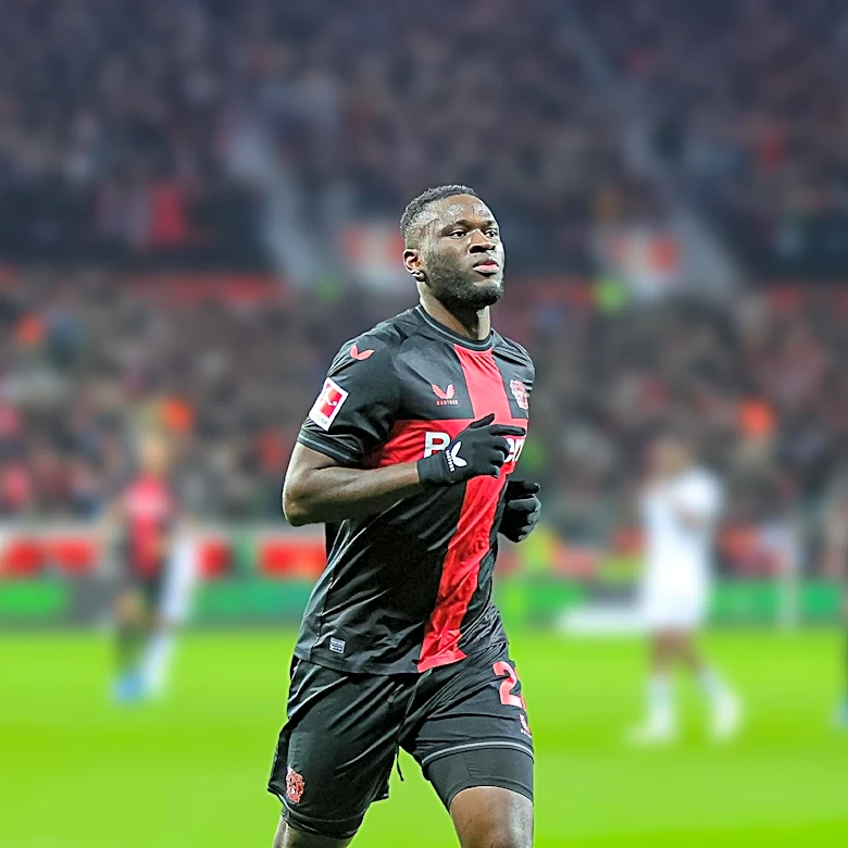 Inter Milan Adjusts Strategy in Pursuit of Moussa Diaby with Loan Offer