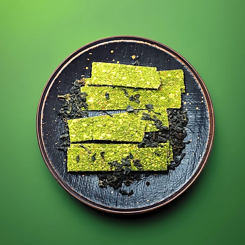 Daily FoodScope Offers Culinary Inspiration and Astrological Insights