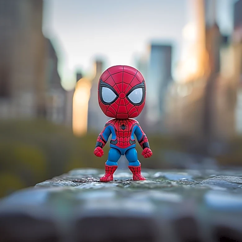 Spider-Man: Brand New Day Faces Massive Piracy Leak, Millions View Illegally